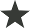 Image of star